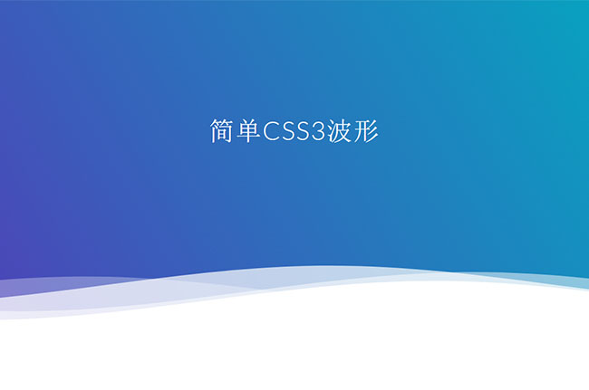 jiaoben7036.jpg