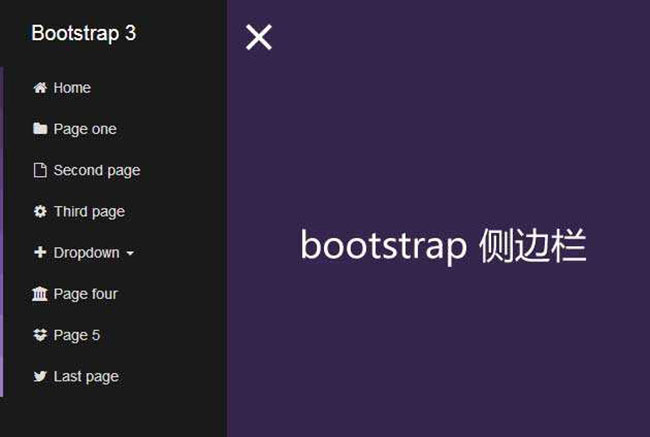 jiaoben7039.jpg