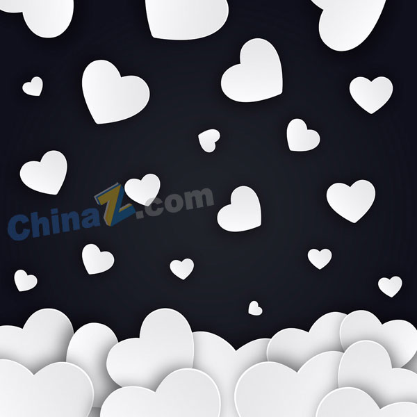 wulogo22251.jpg