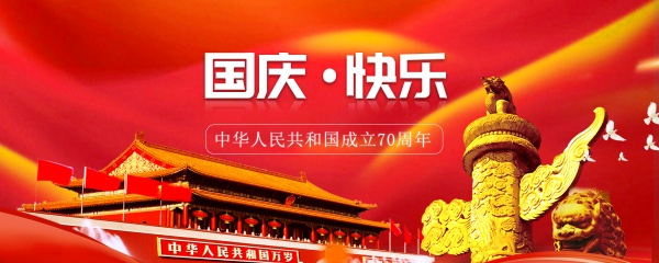 zpsd734.jpg