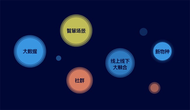 jiaoben7060.jpg