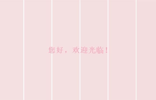 jiaoben7065.jpg