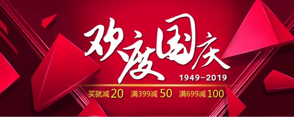 zpsd755.jpg