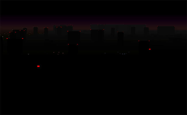 jiaoben7077.jpg