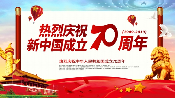 zpsd834.jpg