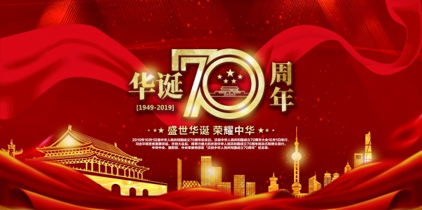 zpsd833.jpg