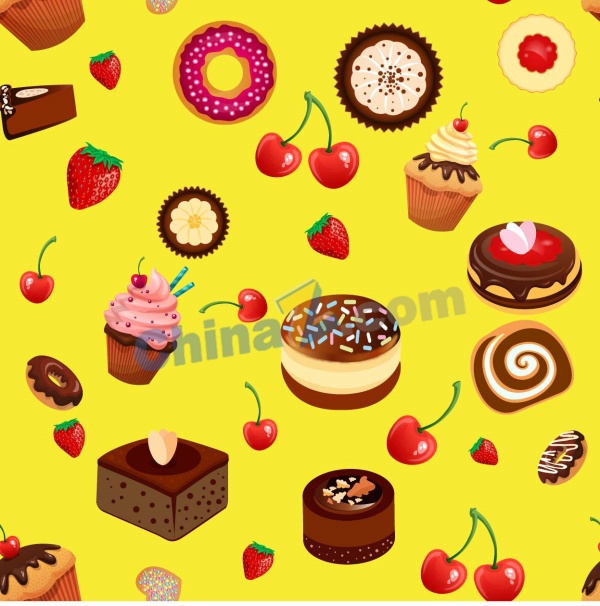 alogo618.jpg