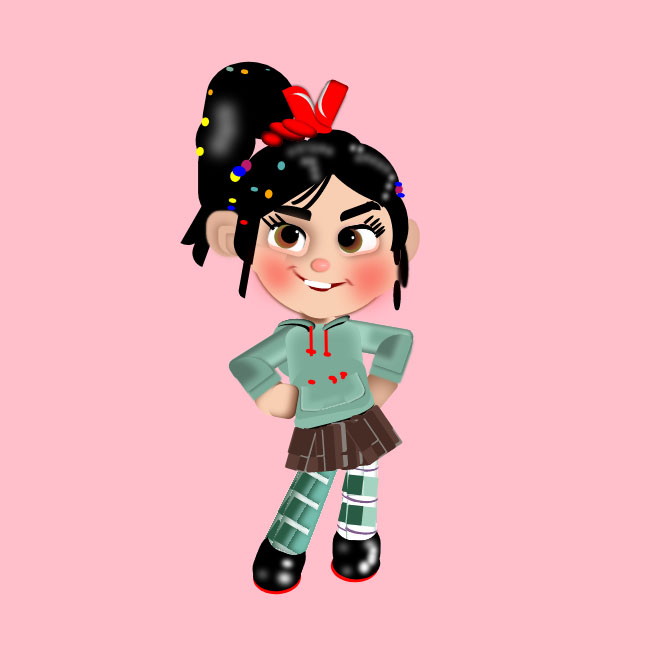 jiaoben7090.jpg