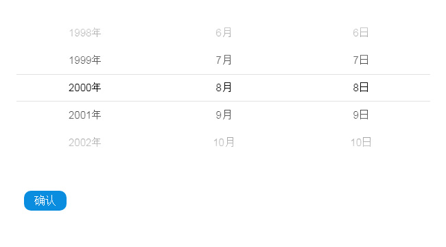 jiaoben7102.jpg