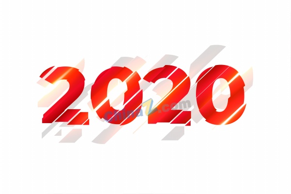 alogo707.jpg