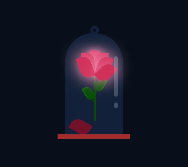 jiaoben7109.jpg