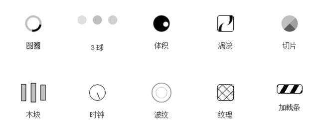 jiaoben7110.jpg