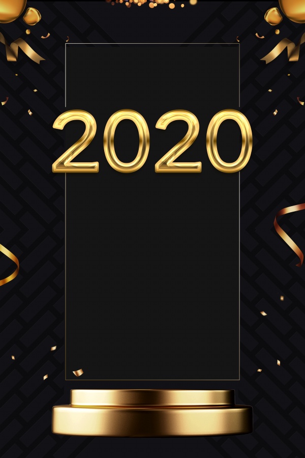 zpsd1032.jpg