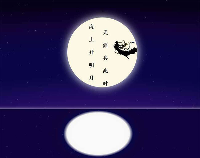 jiaoben7115.jpg