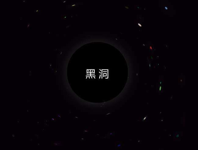 jiaoben7121.jpg