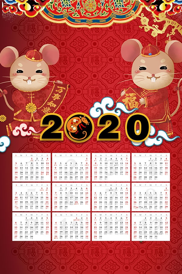 zpsd1056.jpg