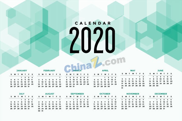 alogo781.jpg