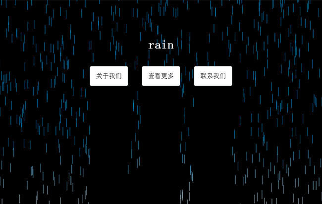jiaoben7128.jpg