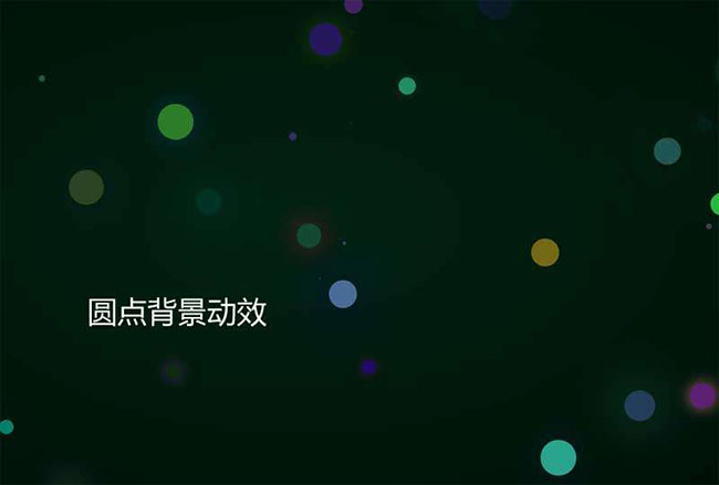 jiaoben7127.jpg