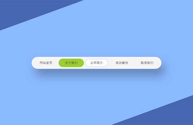 jiaoben7135.jpg