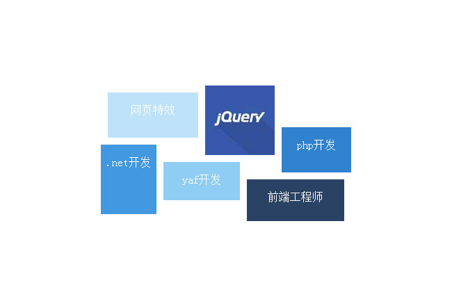 jiaoben7148.jpg