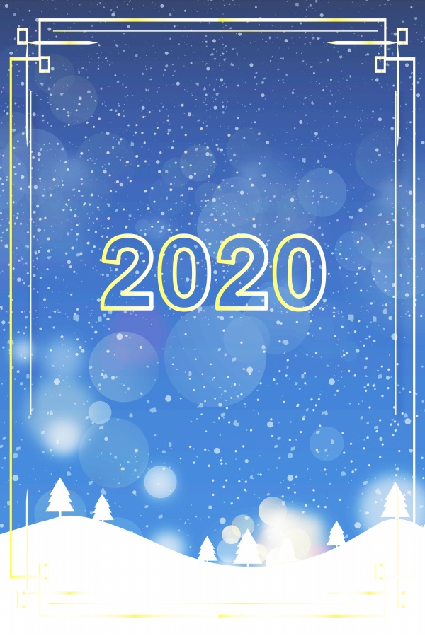 zpsd1270.jpg