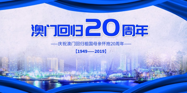 zpsd1286.jpg