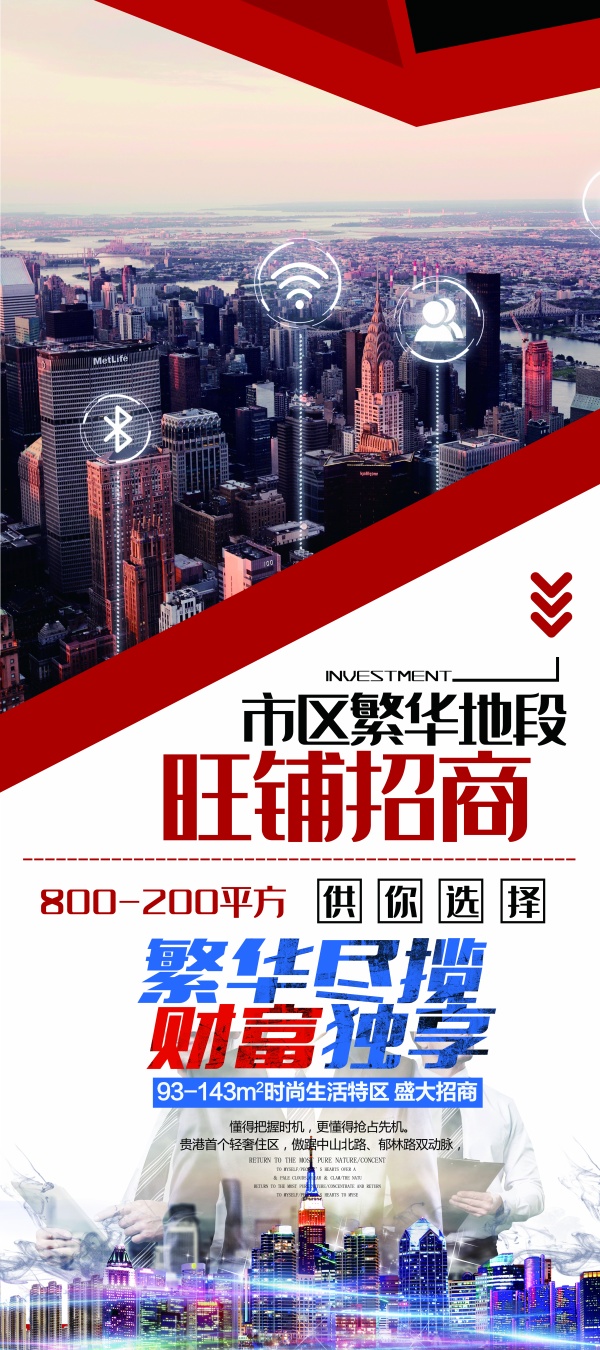 zpsd1287.jpg