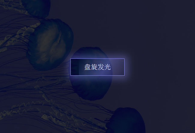 jiaoben7157.jpg