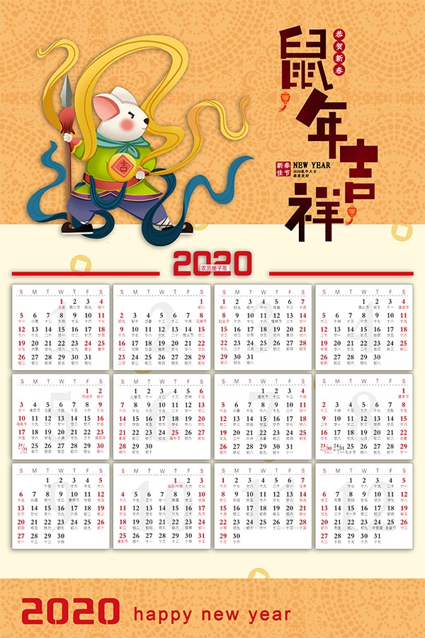 zpsd1330.jpg