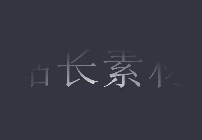 jiaoben7174.jpg