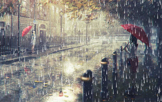 jiaoben7187.jpg
