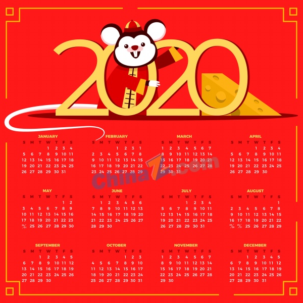 alogo1022.jpg