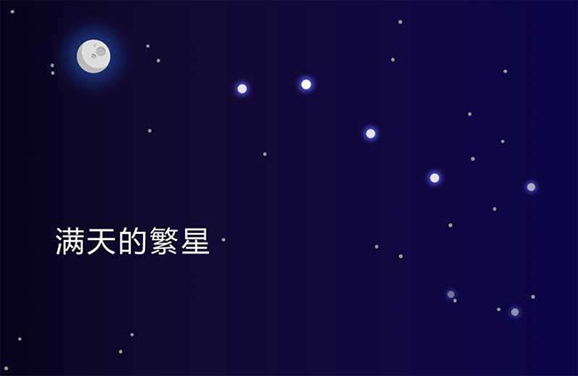 jiaoben7190.jpg