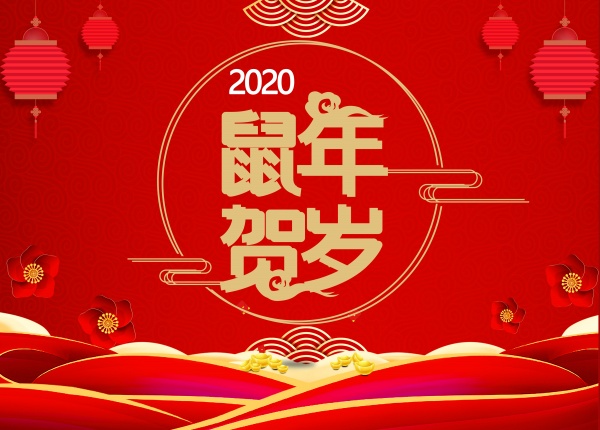 zpsd1505.jpg
