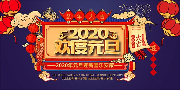 zpsd1560.jpg
