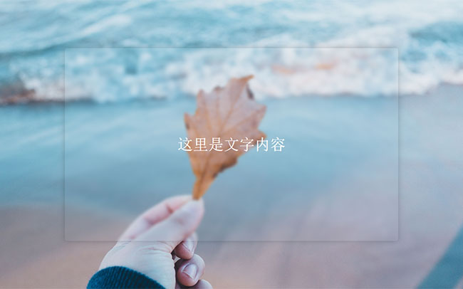 jiaoben7213.jpg