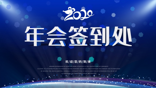 zpsd1619.jpg