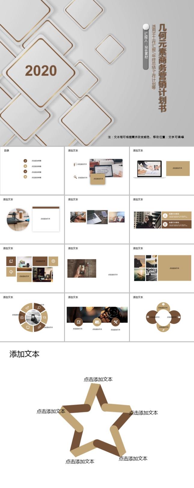 zppt5846.jpg