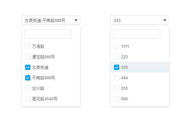 jiaoben7228.jpg