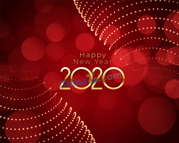 alogo1205.jpg