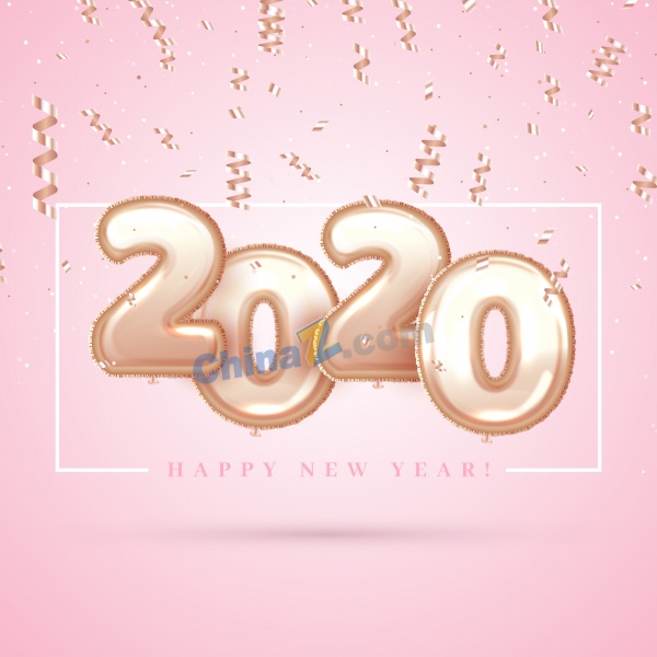 alogo1220.jpg