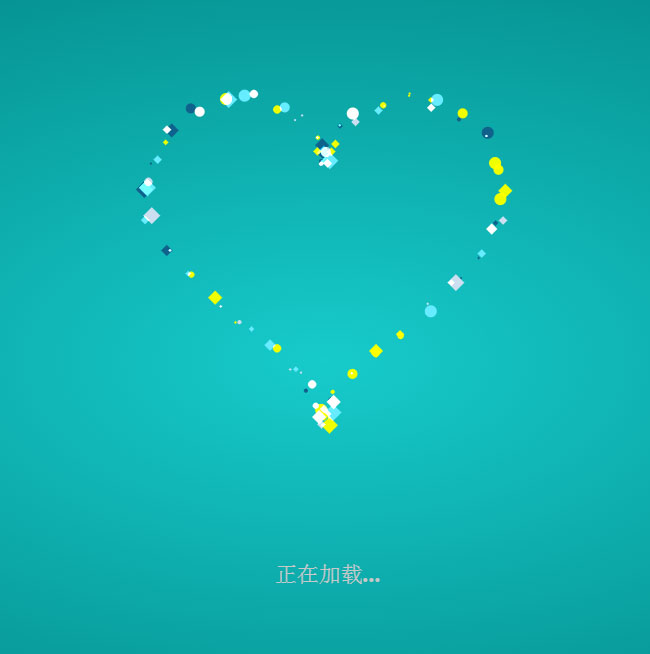 jiaoben7237.jpg