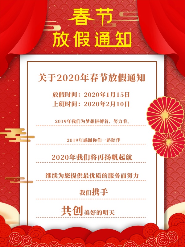 zpsd1708.jpg