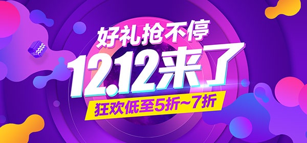 zpsd1757.jpg