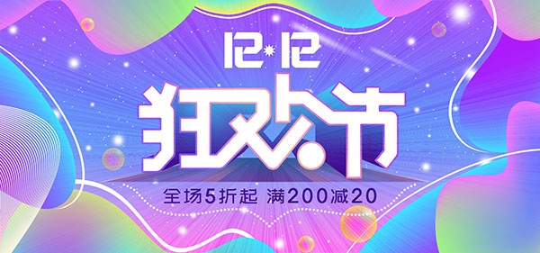 zpsd1753.jpg