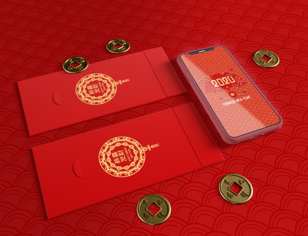 zpsd1760.jpg