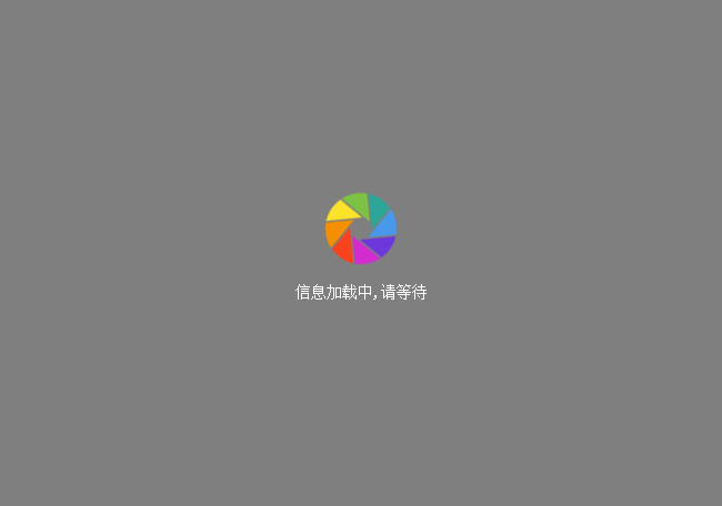 jiaoben7249.jpg
