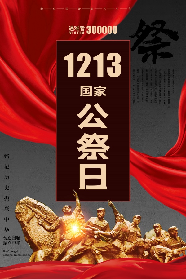 zpsd1821.jpg