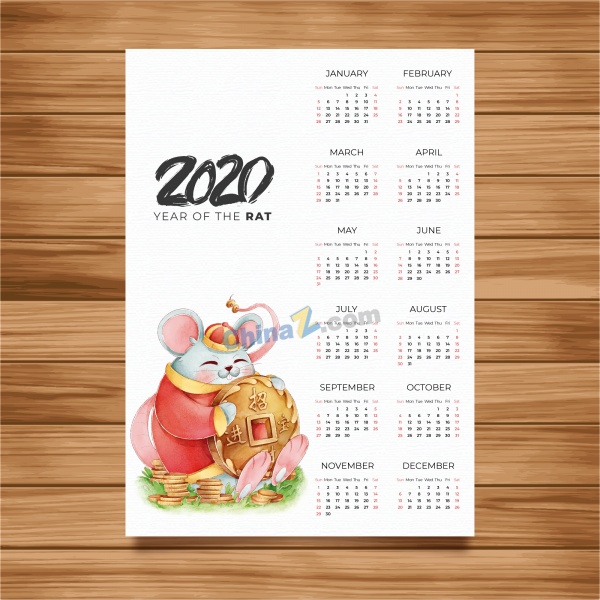 alogo1308.jpg